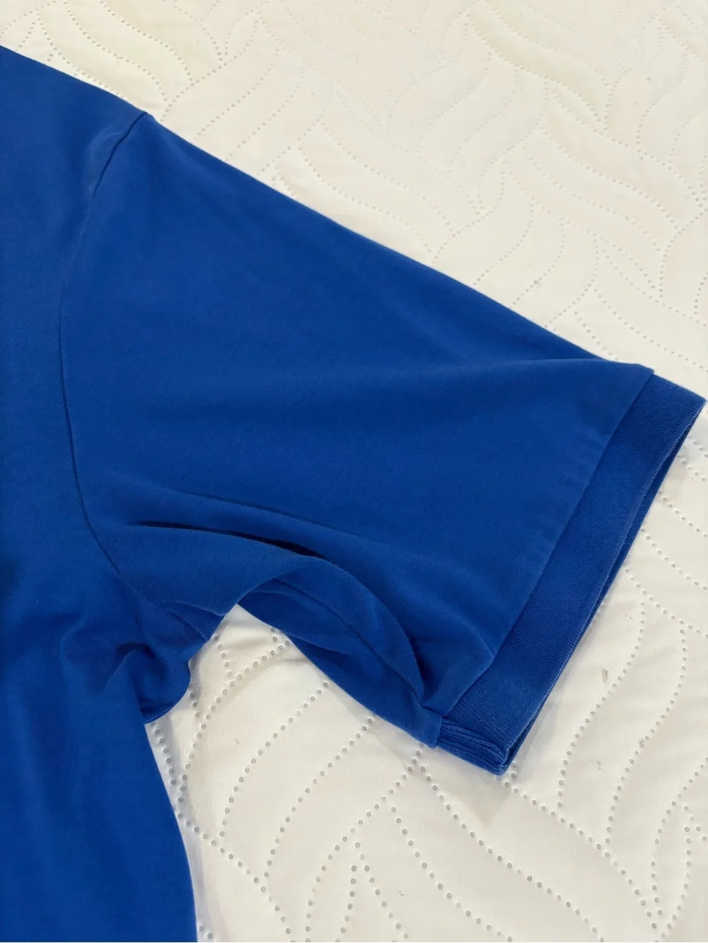 Polo Ralph Lauren Pima Soft Touch Polo | Men’s XLT